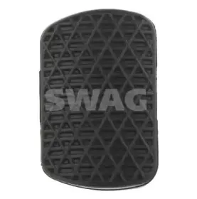 Педальные накладка, педаль тормоз SWAG купить